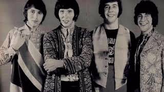 The Tremeloes - Gentleman of pleasure