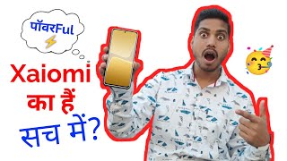 Xiaomi 13 Pro 5g - "FIRST-LOOK" | Xiaomi 13 Pro Price India, India Launch, Review, Specs, SD 8Gen2