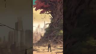 BGM 7 - Post Apocalyptic Ambient Music | Fallout Brotherhood of Steel #falloutmusic #gaming