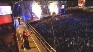 MTV DAY 2004 Video 3