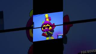 Brawl Stars edit #akioyt #brawlstars #viral #edit