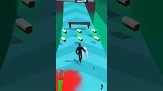 Skibidi Toilet​🚽​ Game Short Video Level 93 🚽