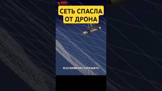 На войне спасает обычная сеть #армия #война #времяч #сталинград #армияроссии #война2024 #завдв #вдв