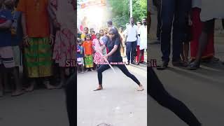 viral post video👀 #shorst #reels #silambam #aruna #sirkali #youtube #channel #trending #post #video