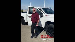 Check out this Pre-Owned 2020 GMC Sierra 3500 HD Denali (B11552) with Bill Sweatt!