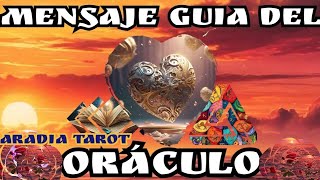 MENSAJE GUÍA DEL ORACULO FINES DE OCTUBRE|•| MENSAJE DESTINADO HACIA TI||DEBES ESCUCHAR ESTE CONSEJO