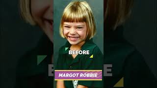 Celebrities Who Looked Ugly When They Were Kids