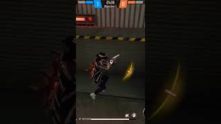 onetap free 🆓 clutch 1vs2