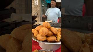 भाई भाई ने धोका दिया छीन लिआ परिवार 🔥😱🤤😋#trending #shorts #youtubeshorts #viralvideos #food