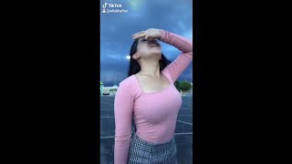 "Hot  Viral Tiktok Video" 🔞+ 💥🔥 Part-2