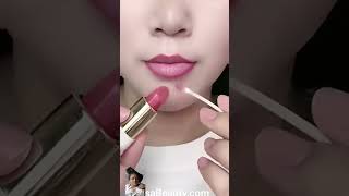 Professional Beauty products, Makeup Tutorial Cute Look, Skincare || Makeup Artists#shorts