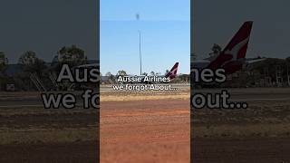 Aussie Airlines we forgot about… #aviation #planespotting #airlines #a320 #a300 #fokker50 #Ansett