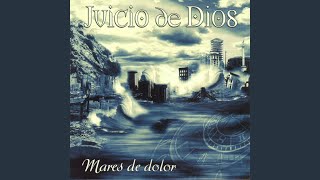 Mares de Dolor