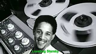 Lovebug Starsky and old school megamix