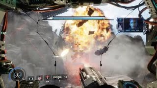 Titanfall™ 2_