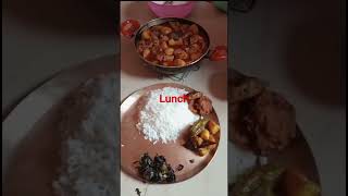 #youtubeshorts #shortvideo #everyone #highlights #bengalirecipe #latamangeshkar #Mon