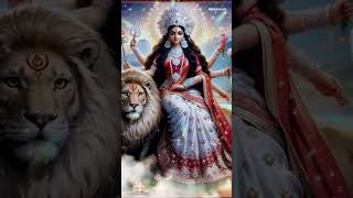 Maiya Ka Chola #shortsfeed #navratrispecial #navratri2024 #shorts  #shortvideo #navratrispecial