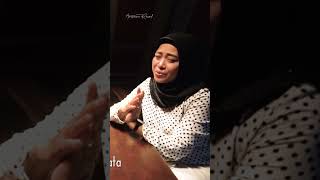 PEMBARINGAN TERAKHIR - LILIN HERLINA