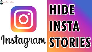 How to Mute Someone's Story on Instagram? | Mute Instagram Stories