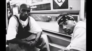 Mobb Deep - Reach