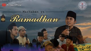 Pengajian Rutin Di Bulan Ramadhan || Kajian Islam : Berpuasa Di Bulan Ramadhan - [ AMP ]