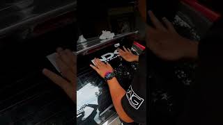 Punya Jazz Gak di Modif ? Rugi Donk hehehe ll Pasang Knalpot NDK Exhaust