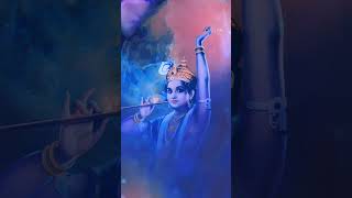 krishna short video!KRISHNA SHORT VIDEO!#viralyoutubevideo#youtubeshorts#itsanjay