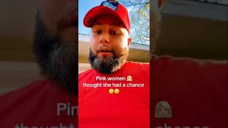 Whyte Guy Reveals Why Black Women Aren't Marriage Material to Whyte Men #shorts #viral #dating