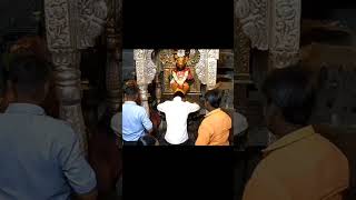 #पंढरपूर #vitthal |pandharpurlivedarshan#shortvideo #viralvideo |17/09/24