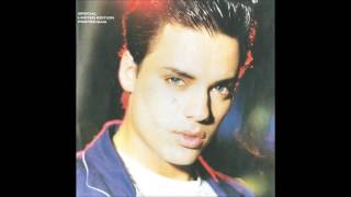 Nick Kamen - Each Time You Break My Heart (Dance Mix)