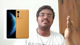 Infinix Zero 5G Full Specs in Tamil | Worth for Money | #kamlagar #kamlagarravichandran