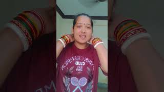 #comedy #vizagsaleem #funny #comedyfilms #shortvideos