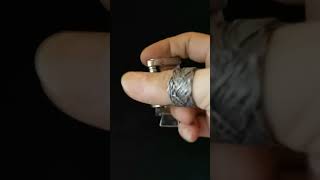 2023 MOST AMAZING ANTIQUE LIGHTERS COLLECTION #0291 #shorts #lighter #lightercollection #collection🔥