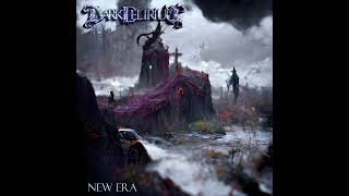 Dark Delirium - New Era [Full Album] 2024