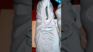 Is This Stone Grey Yeezy 450 the Most Underrated?