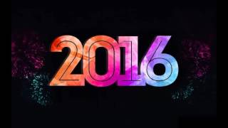 Best Progressive House Of 2016 (Part 1) | The Imperators