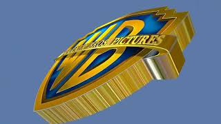 Warner Bros  PicturesWarner Animation Group 2014