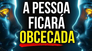 LEI DA ATRAÇÃO: 5 PASSOS PODEROSOS PARA ATRAIR UMA PESSOA