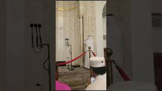 very beautiful voice and heat touching in Azam madinah #azan madinah#muaaz#makkah#viral #videos