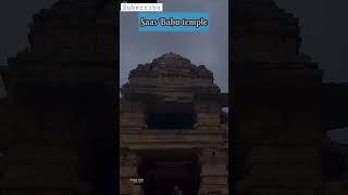 Top places to visit in Gwalior ||Gwalior short video ||gwalior shorts #shorts