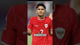 shin Tae yong candaan fisik dan marselino#kualifikasipialadunia2026#fifawordcup2026 #timnasindonesia