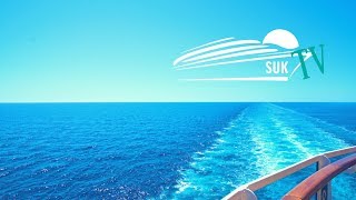 Live: AIDAnova vs. Mein Schiff 1 - Unsere anstehenden Reisen am Wochenende (Fragerunde)