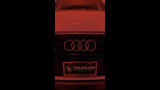 2016 Audi Q3 Premium Plus | 35,043 MILES | LINK IN DESCRIPTION