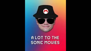 Is the Mario Movie Good? (FULL REVIEW COMING SOON)