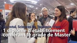 Concours   Sciences Po Toulouse 2019