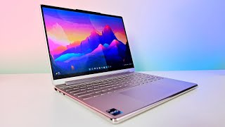 5 Best Laptops For Students In 2023