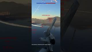 Pain Tier - I cant be the only one | F-14A | War Thunder