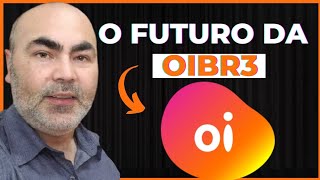 Peterson Siqueira: Fala sua opinião sobre a oibr3