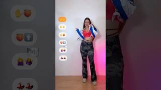 SOLTERA Shakira #trending #tiktok