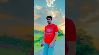 Akh lagdi by akhil song🫶🏻❤️‍🔥 #short #akhil #punjabisong #trending